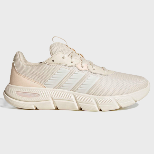 Στιγμιότυπο οθόνης 2026-02-24 134755.png